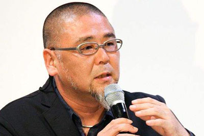 Ұ�ϳ��ۣ��|���W�\�������OӋ���ĈD���OӋ